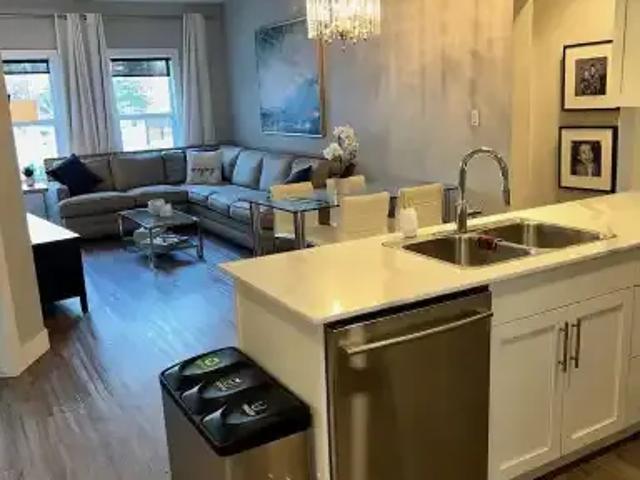 Condo for rent in Northwest, Alberta