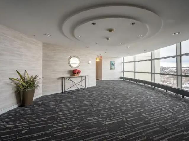 Condo for rent in Northwest, Alberta