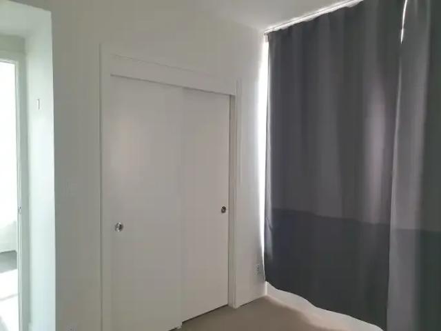 Condo for rent in Northwest, Alberta