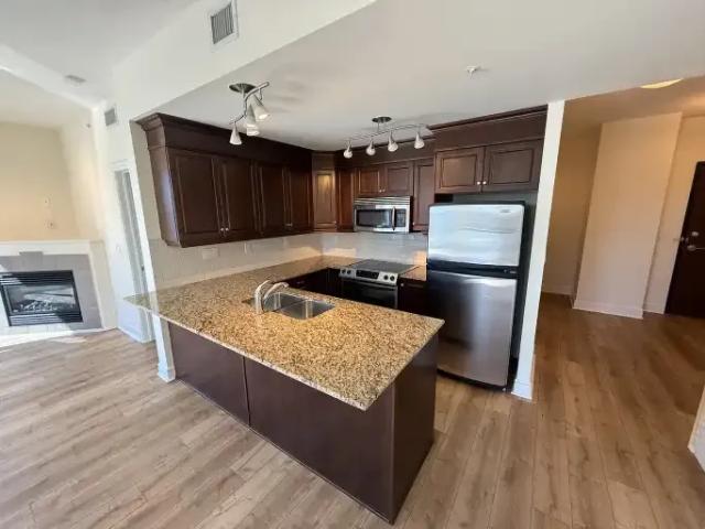 Condo for rent in Northwest, Alberta