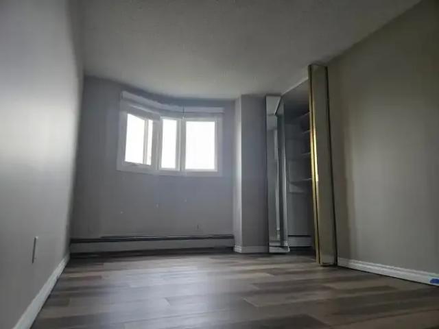 Condo for rent in Beltline, Calgary