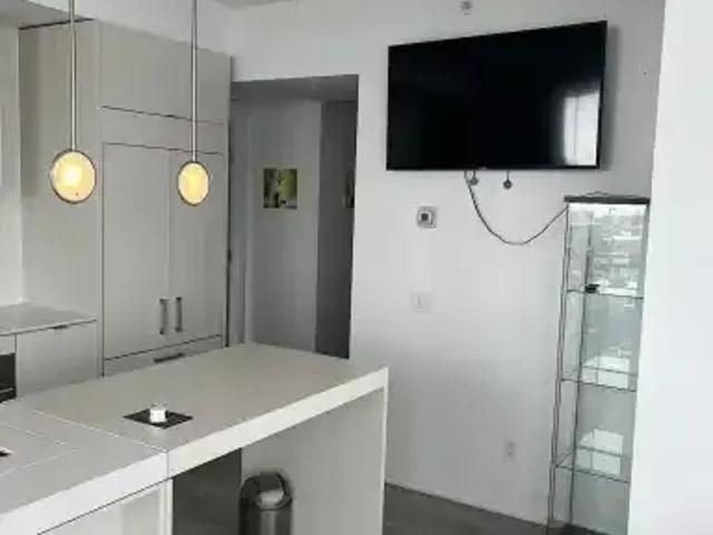Condo for rent in Northwest, Alberta