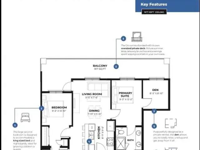 Condo for rent in Northwest, Alberta