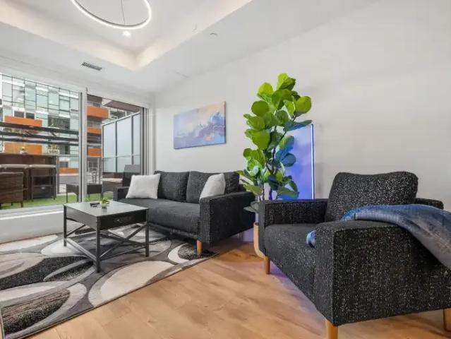 Condo for rent in Northwest, Alberta