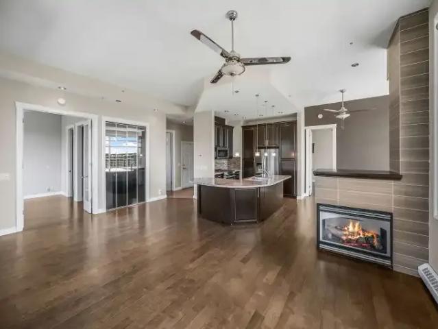Condo for rent in Northwest, Alberta
