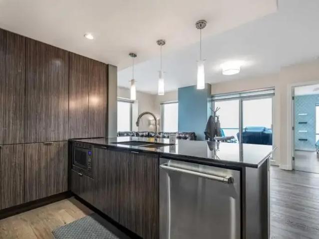 Condo for rent in Northwest, Alberta