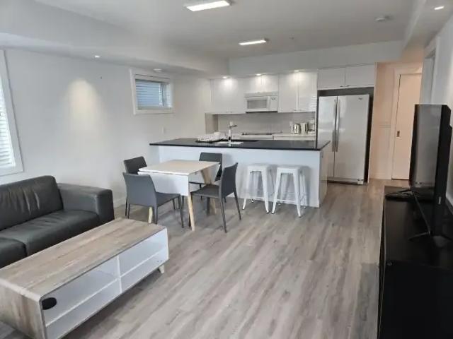 Condo for rent in Northwest, Alberta