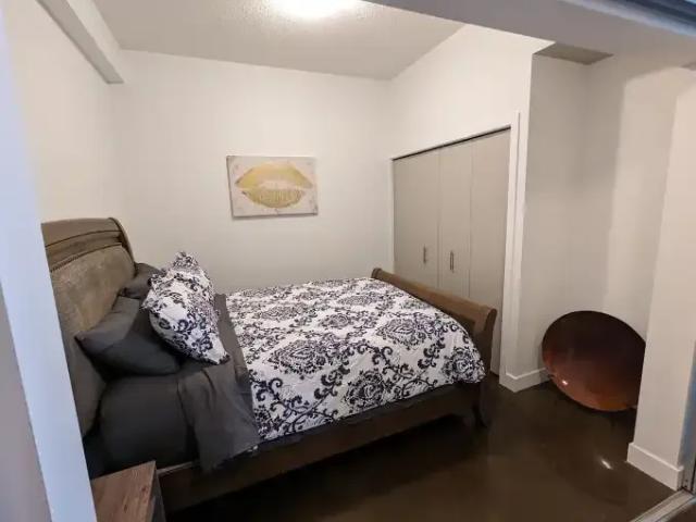 Condo for rent in Northwest, Alberta