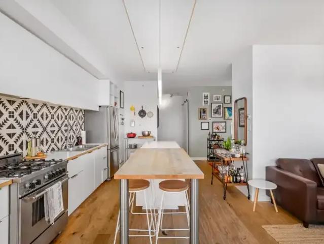 Condo for rent in Northwest, Alberta