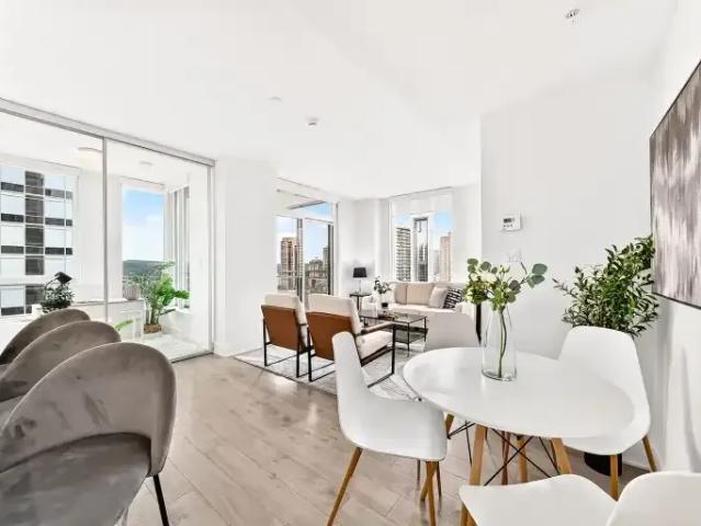 Condo for rent in Northwest, Alberta