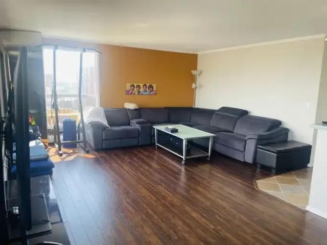 Condo for rent in Northwest, Alberta
