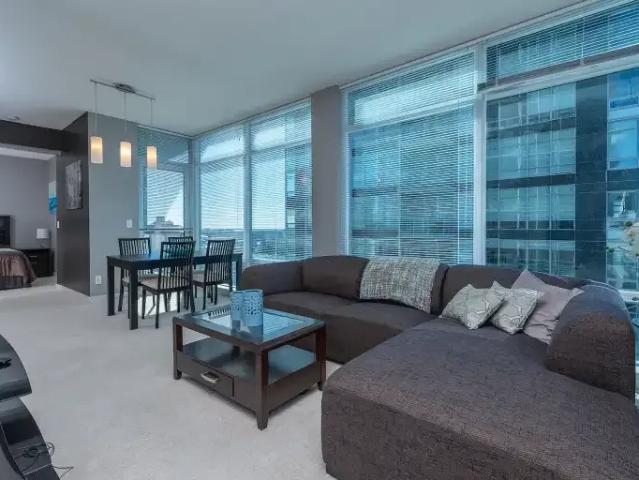 Condo for rent in Northwest, Alberta