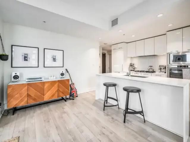 Condo for rent in Northwest, Alberta