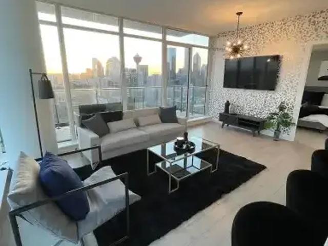 Condo for rent in Northwest, Alberta