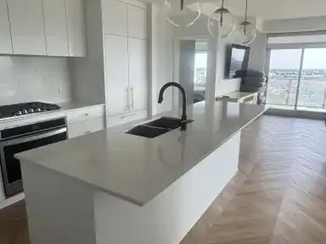 Condo for rent in Northwest, Alberta