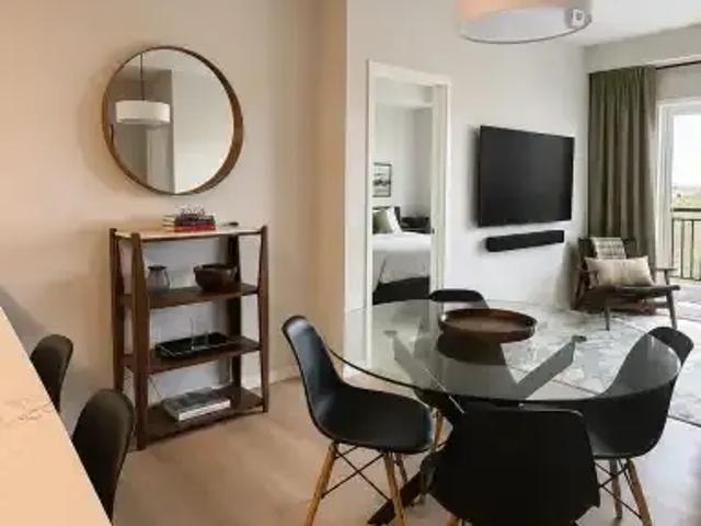 Condo for rent in Northwest, Alberta