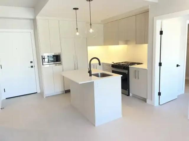 Condo for rent in Northwest, Alberta