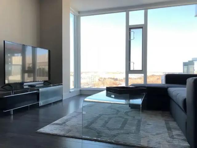 Condo for rent in Northwest, Alberta