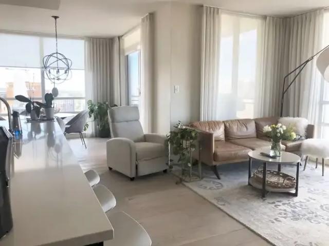 Condo for rent in Northwest, Alberta