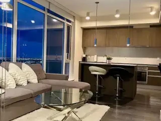 Condo for rent in Northwest, Alberta