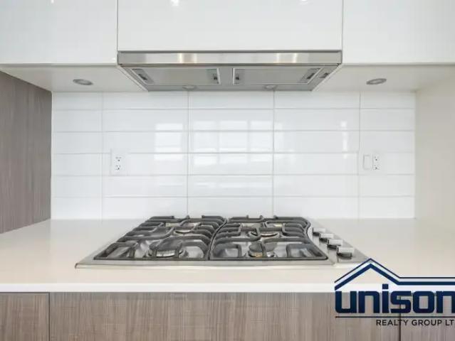 Condo for rent in Northwest, Alberta