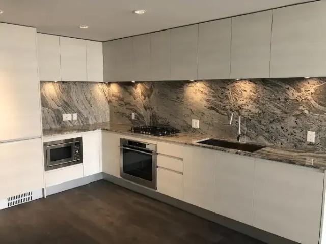 Condo for rent in Northwest, Alberta