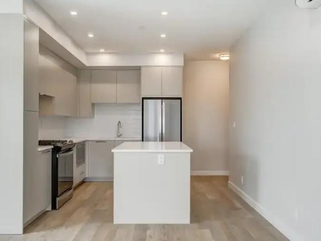 Condo for rent in Northwest, Alberta