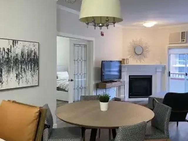 Condo for rent in Northwest, Alberta