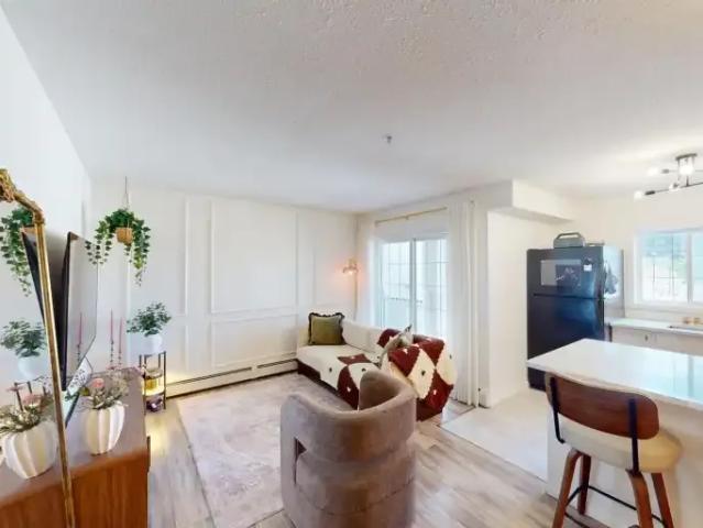 Condo for rent in Northwest, Alberta