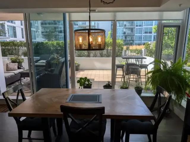 Condo for rent in Northwest, Alberta