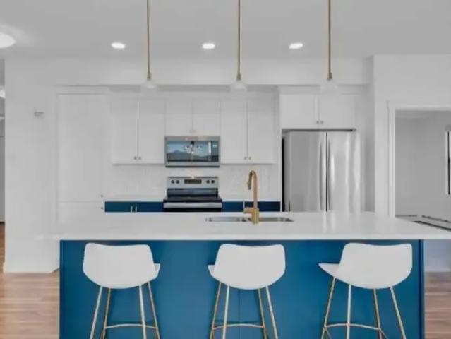 Condo for rent in Seton, Calgary