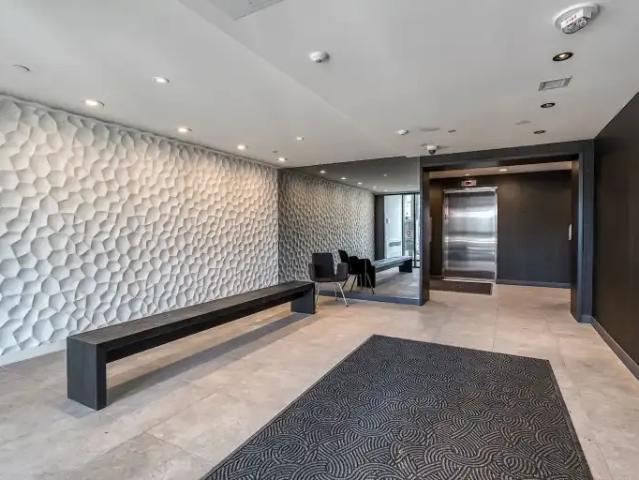Condo for rent in Northwest, Alberta