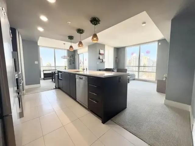 Condo for rent in Northwest, Alberta