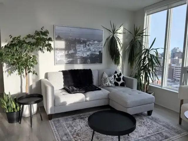 Condo for rent in Northwest, Alberta