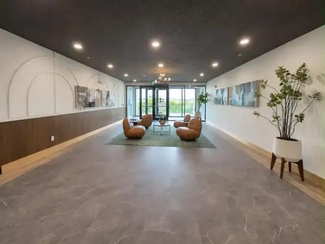 Condo for rent in Northwest, Alberta