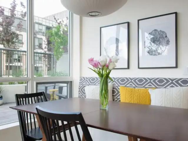 Condo for rent in Northwest, Alberta