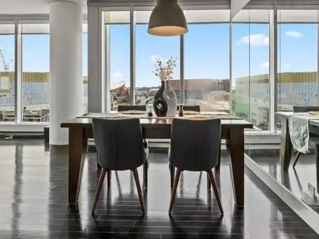 Condo for rent in Northwest, Alberta