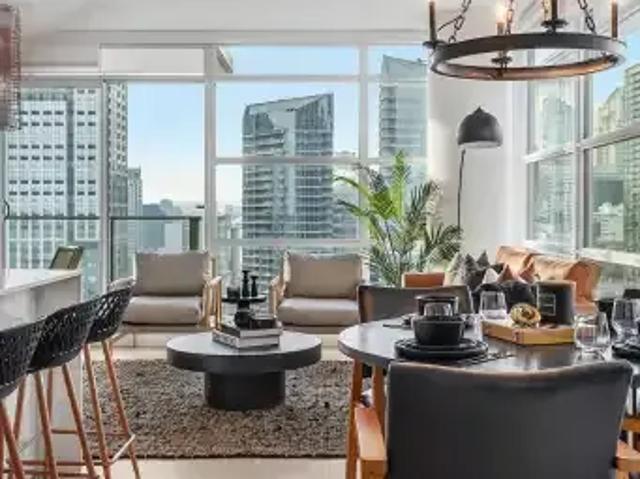 Condo for rent in Northwest, Alberta