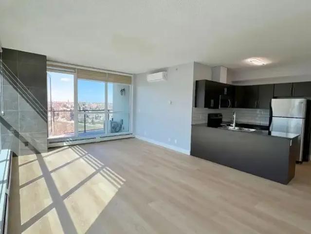 Condo for rent in Northwest, Alberta
