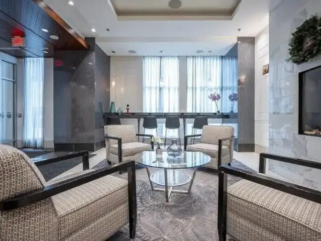 Condo for rent in Northwest, Alberta