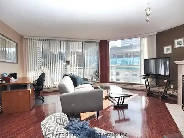 Condo for rent in Northwest, Alberta