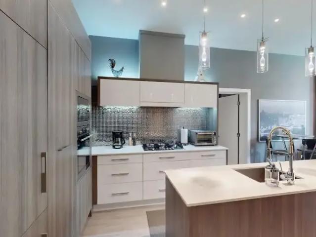 Condo for rent in Northwest, Alberta