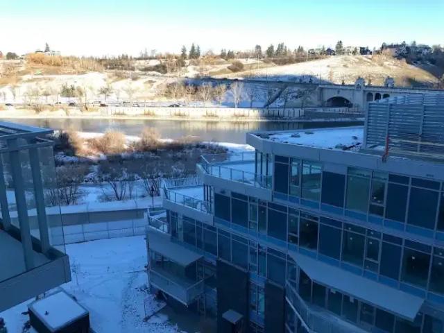 Condo for rent in Northwest, Alberta