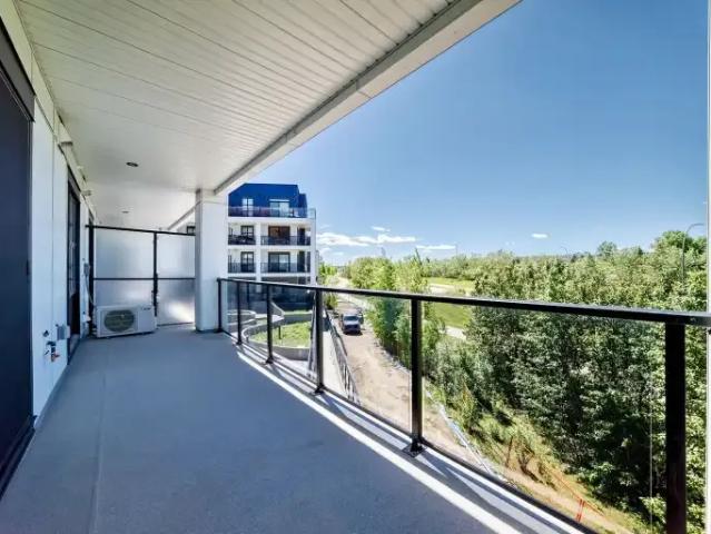 Condo for rent in Northwest, Alberta