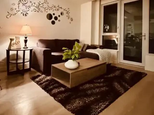 Condo for rent in Northwest, Alberta