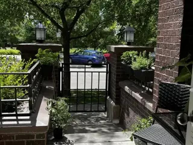 Condo for rent in Northwest, Alberta