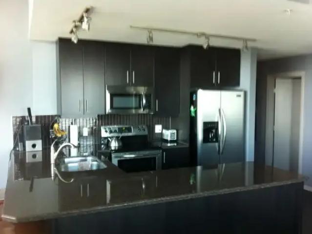 Condo for rent in Northwest, Alberta