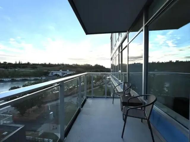 Condo for rent in Northwest, Alberta