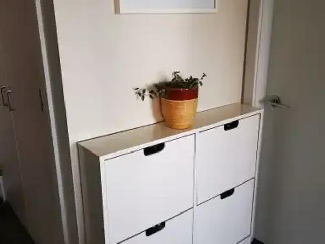 Condo for rent in Northwest, Alberta