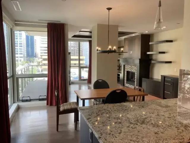 Condo for rent in Northwest, Alberta